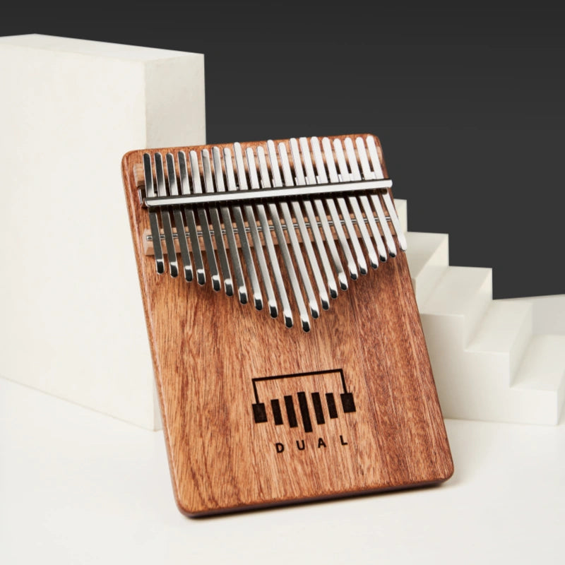 Доска April Yang Kalimba, 21 клавиша D2/D2pro