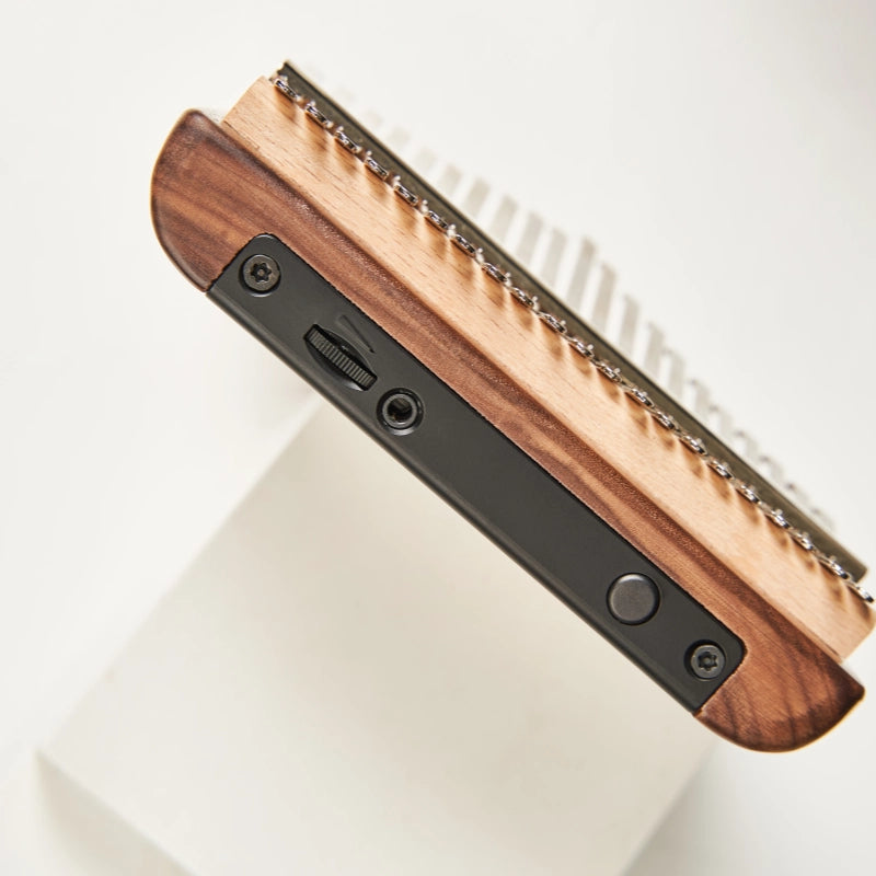 Доска April Yang Kalimba, 21 клавиша D2/D2pro