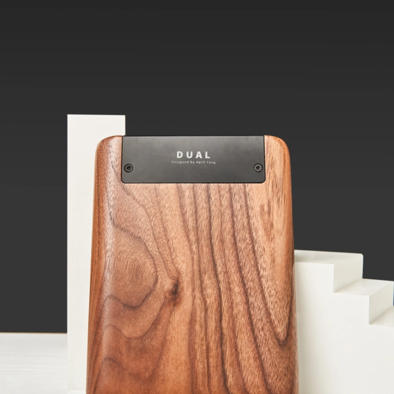 Доска April Yang Kalimba, 21 клавиша D2/D2pro