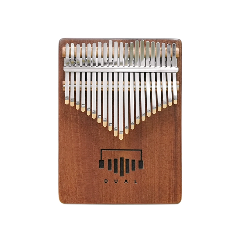 Доска April Yang Kalimba, 21 клавиша D2/D2pro