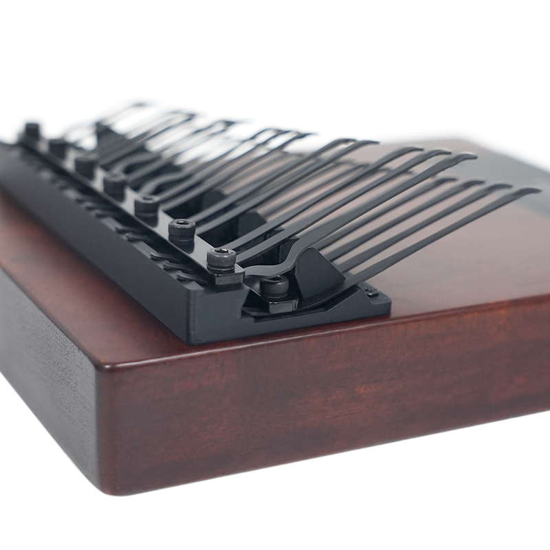 Доска April Yang Kalimba 36 клавиш D3pro