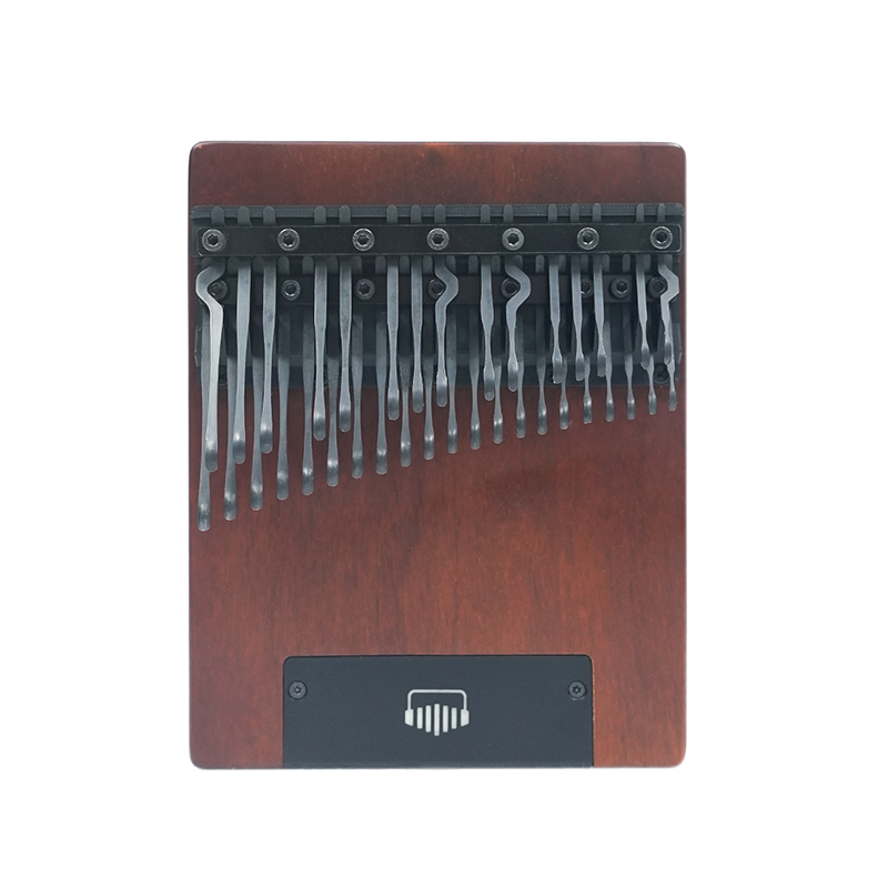 ✨NEW Arrival!✨ April Yang D3pro+ 36 Keys E-Kalimba With Speaker ✨NEW Arrival!✨ April Yang D3pro+ 36 Keys E-Kalimba With Speaker