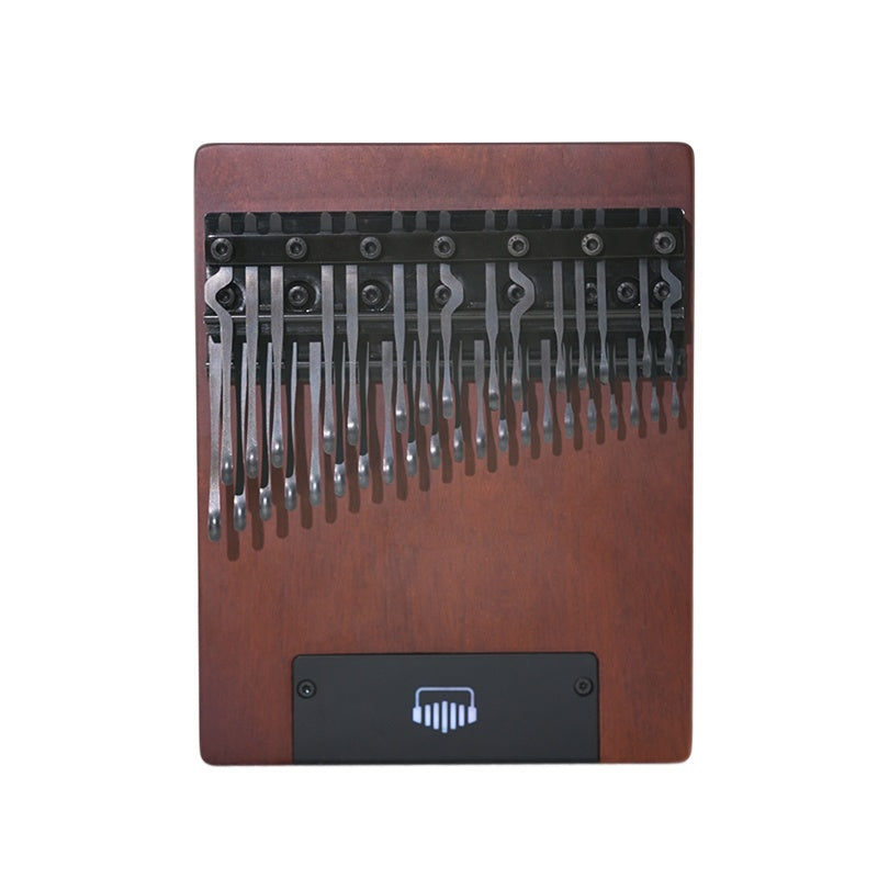 ✨NEW Arrival!✨ April Yang D3pro 36 Keys E-Kalimba With Speaker