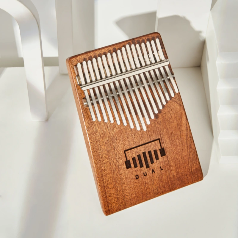 Dual カリンバ D1 April Yang Amazon | April Yang Kalimba Dual Dual カリンバ D1 April Yang Amazon | April Yang Kalimba Dual