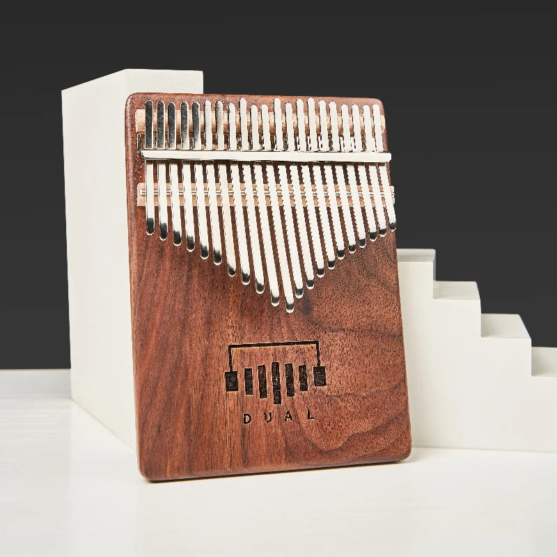 Доска April Yang Kalimba, 21 клавиша D2/D2pro