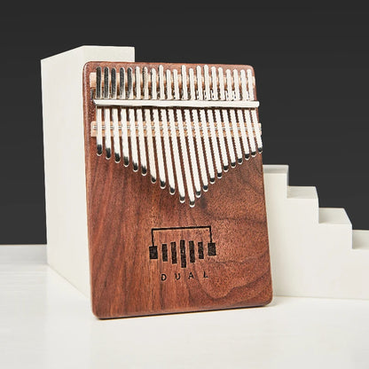 Доска April Yang Kalimba, 21 клавиша D2/D2pro